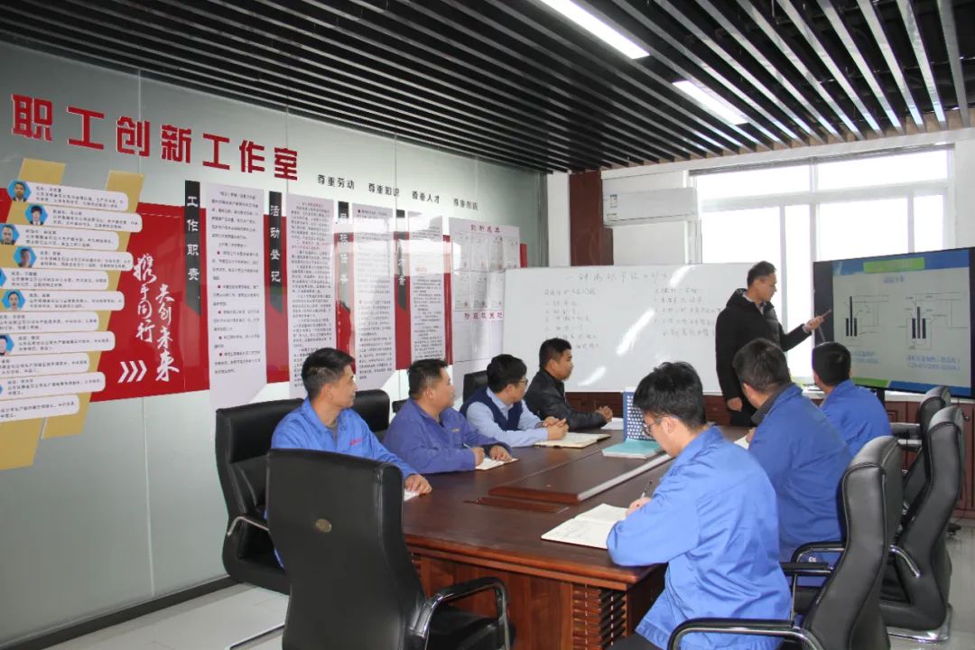 微信图片_20230216142653.jpg 微信图片_20230216142653.jpg