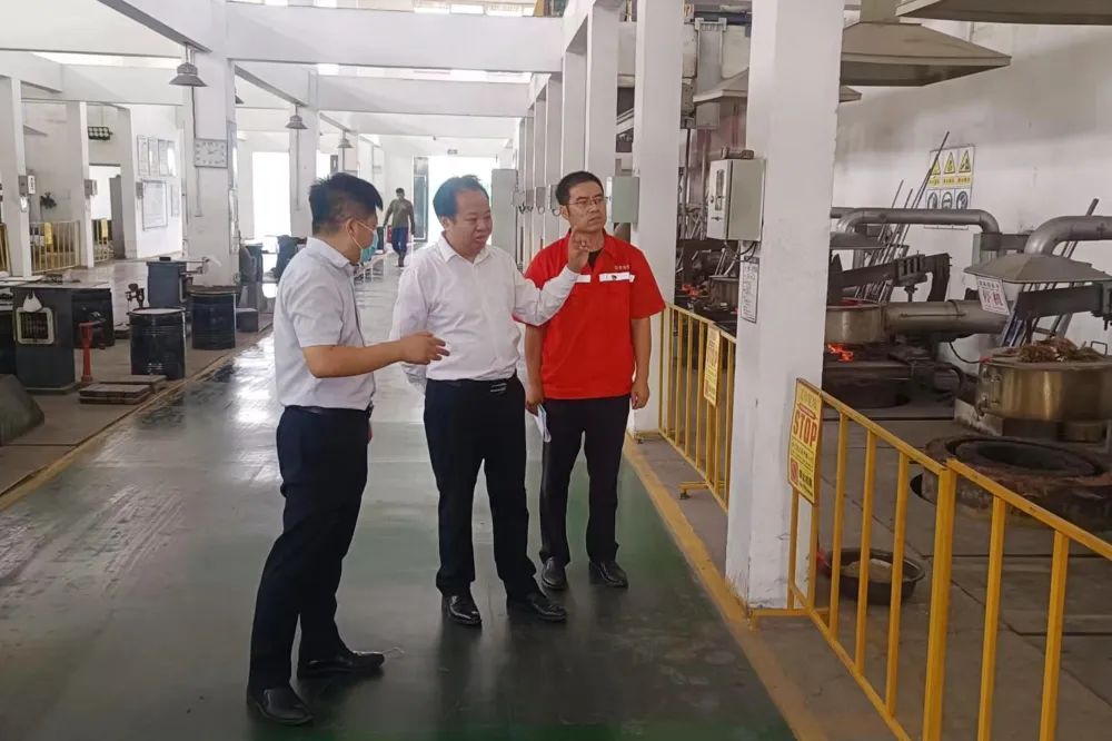 微信图片_20230216142941.jpg 微信图片_20230216142941.jpg