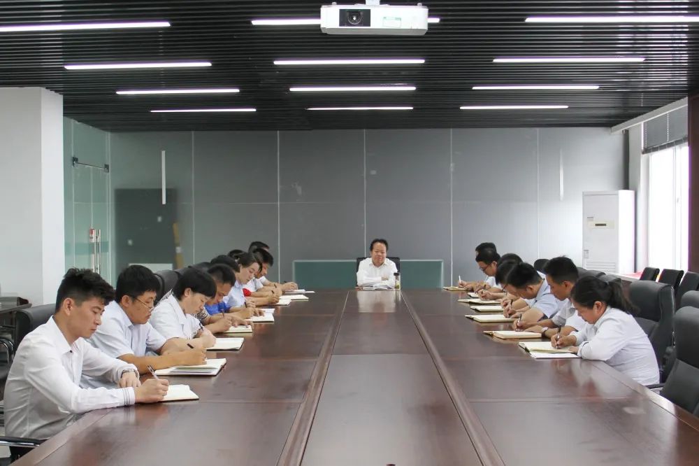 微信图片_20230216142945.jpg 微信图片_20230216142945.jpg