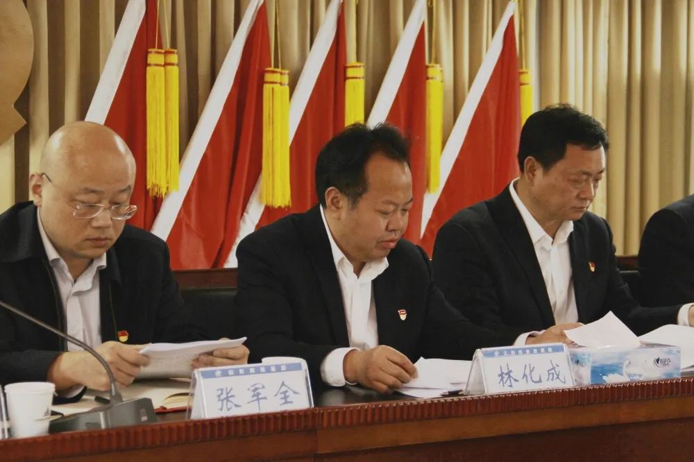 微信图片_20230216150723.jpg 微信图片_20230216150723.jpg