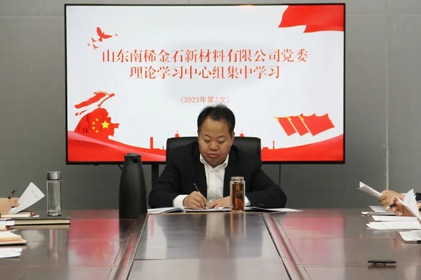 640 (8).jpg 640 (8).jpg