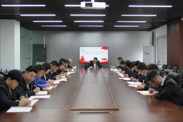 640 (9).jpg 640 (9).jpg