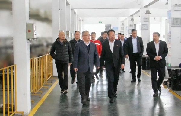 640 (10).jpg 640 (10).jpg