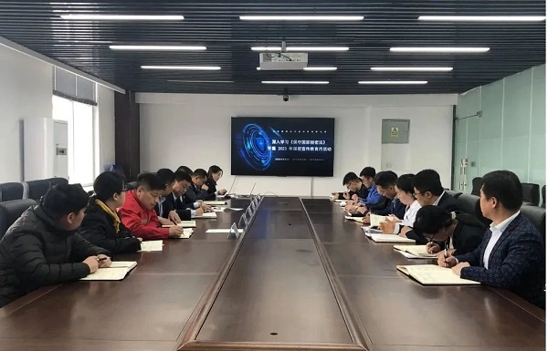 640 (19).jpg 640 (19).jpg