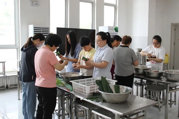 微信图片_20230726152550.jpg 微信图片_20230726152550.jpg