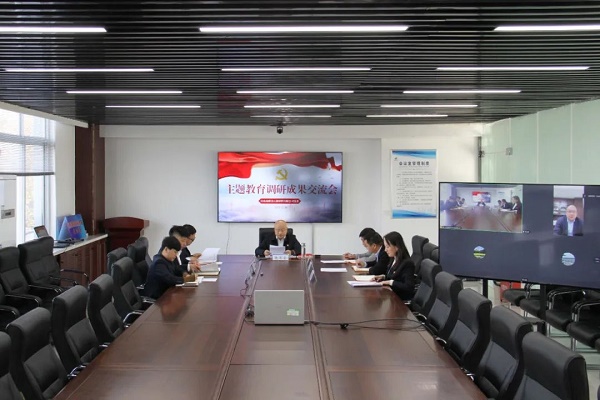 640 (1).jpg 640 (1).jpg