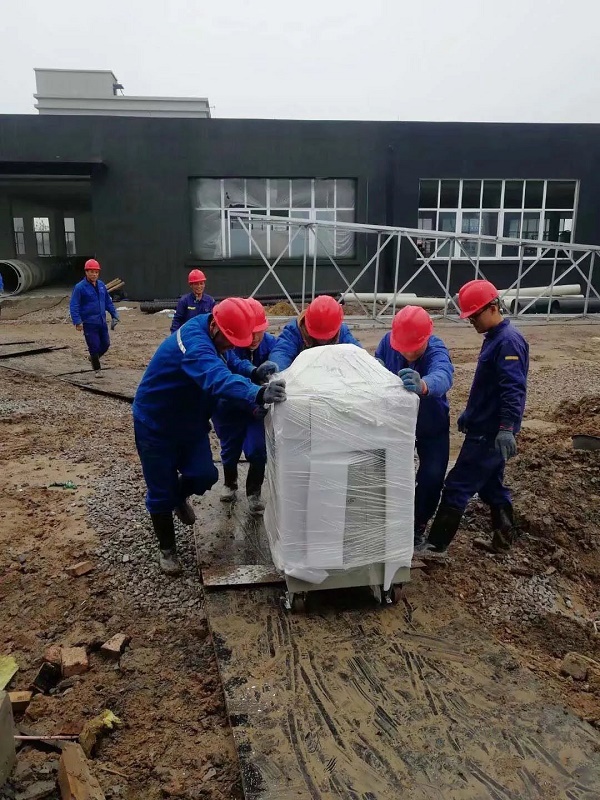 微信图片_20240513102843.jpg 微信图片_20240513102843.jpg