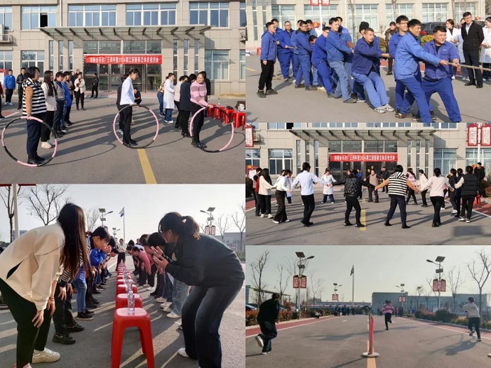 640 (31).jpg 640 (31).jpg