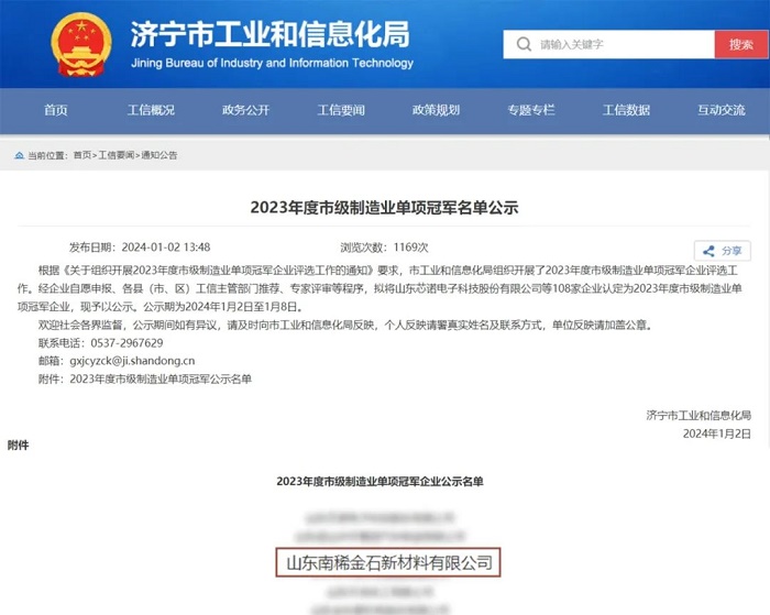 640 (32).jpg 640 (32).jpg