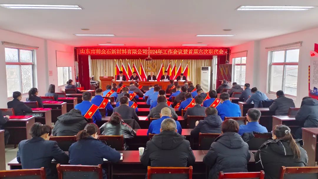 640 (36).jpg 640 (36).jpg