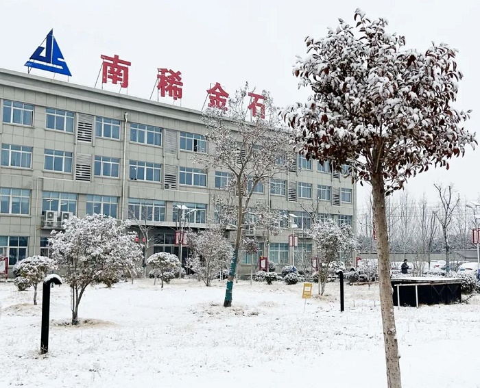 640 (5).jpg 640 (5).jpg