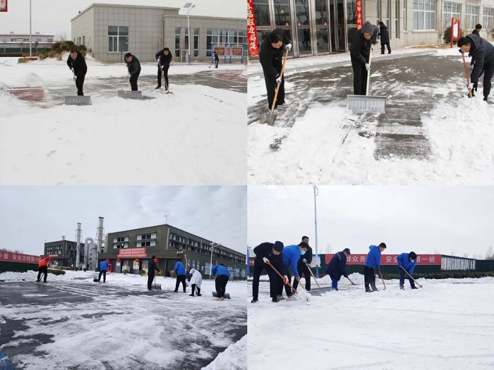 640 (6).jpg 640 (6).jpg