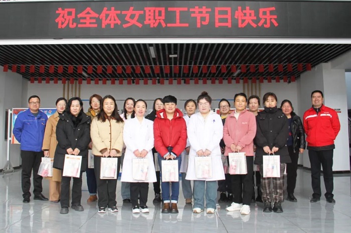 640 (8).jpg 640 (8).jpg