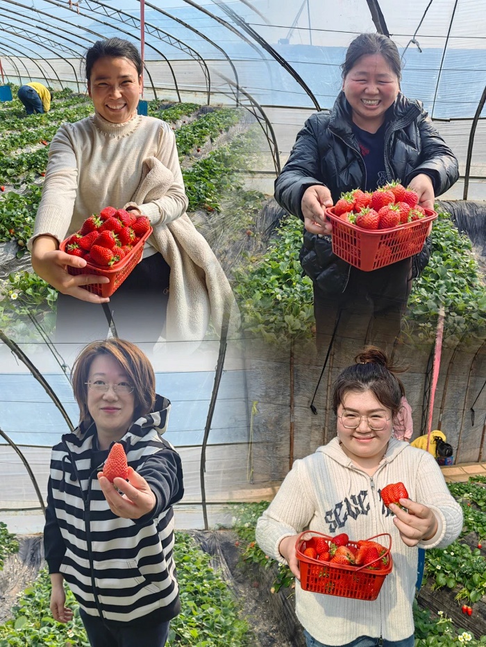 微信图片_20240513114541.jpg 微信图片_20240513114541.jpg