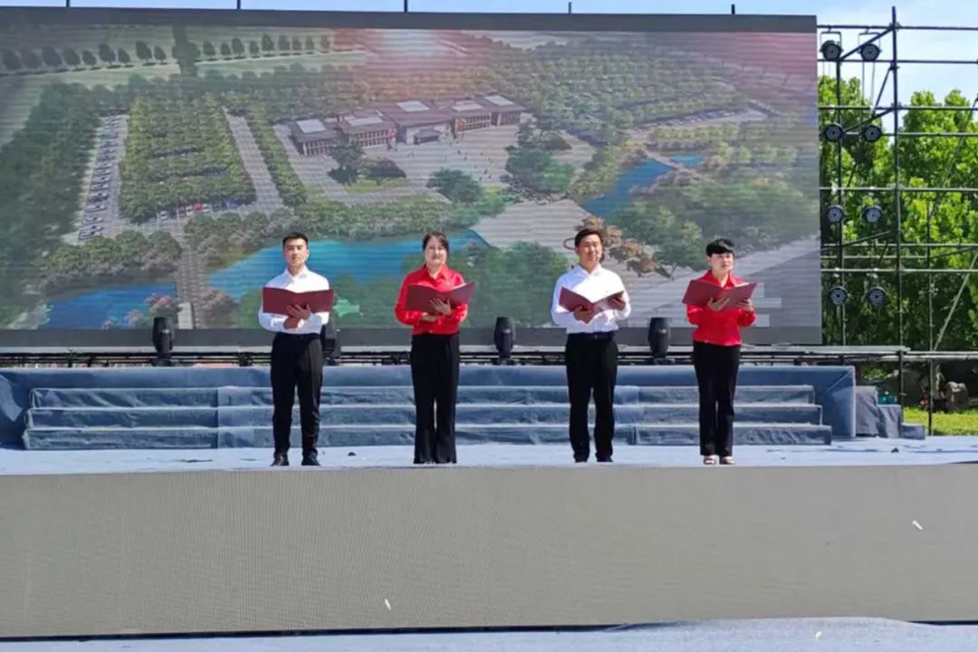 640 (11).jpg 640 (11).jpg