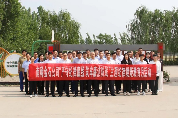 640 (17).jpg 640 (17).jpg