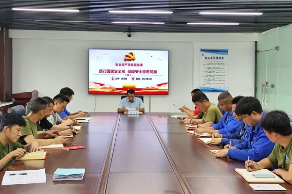 640 (38).jpg 640 (38).jpg