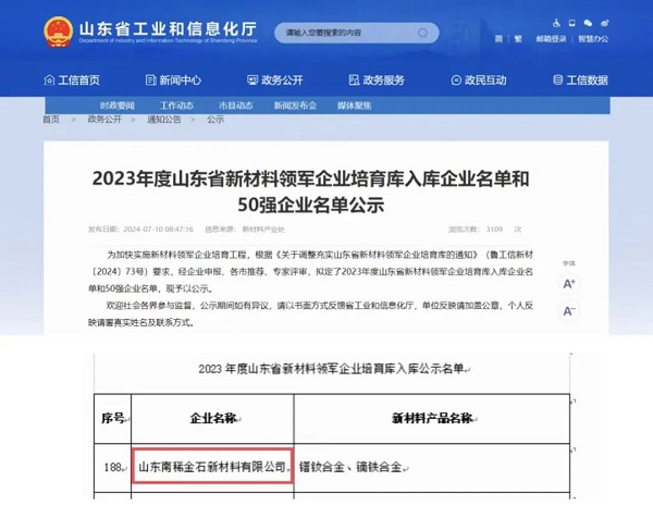 640 (57).jpg 640 (57).jpg