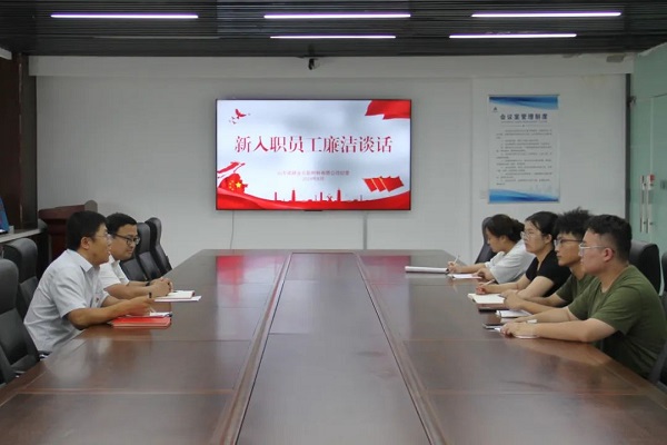 640 (77).jpg 640 (77).jpg