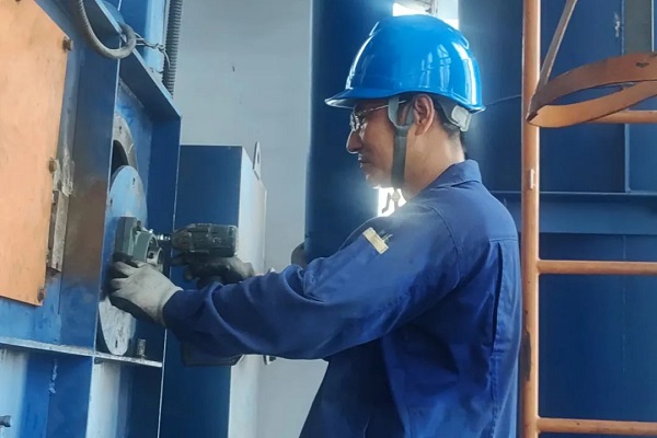 640 (83).jpg 640 (83).jpg